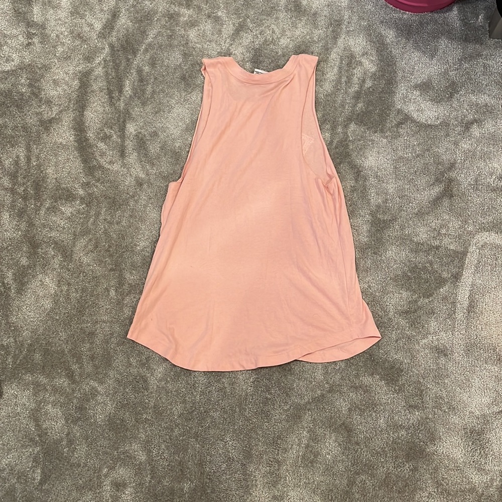 Tank Top - Picture 2 of 5